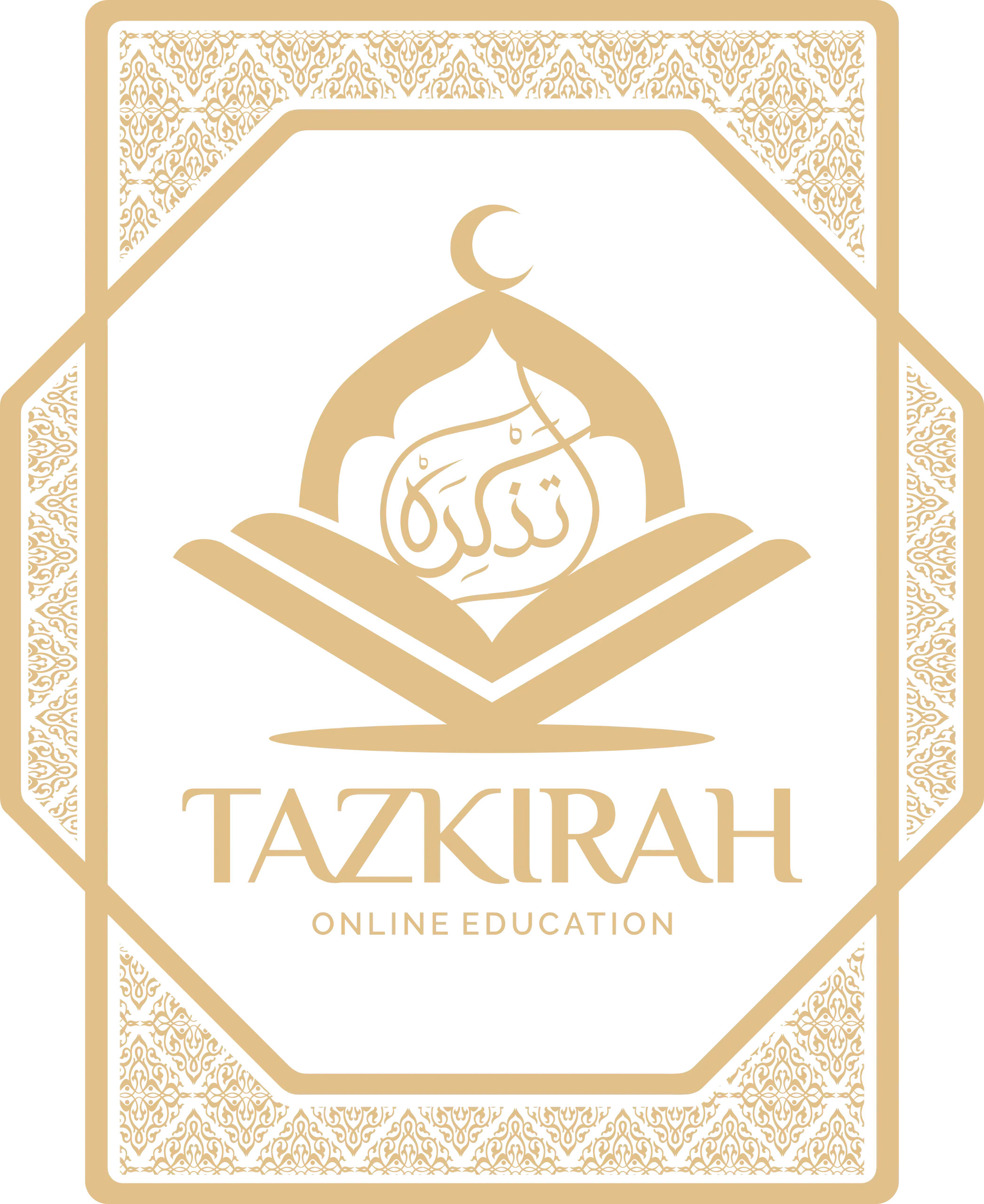 tazkirah-logo-2 (1)